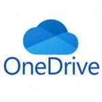 onedrive psu login|What’s New in Microsoft EDU .